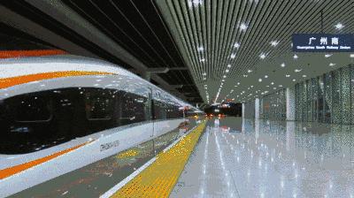 中秋小长假铁路增开旅客列车142列,中秋国庆芜湖站增开列车