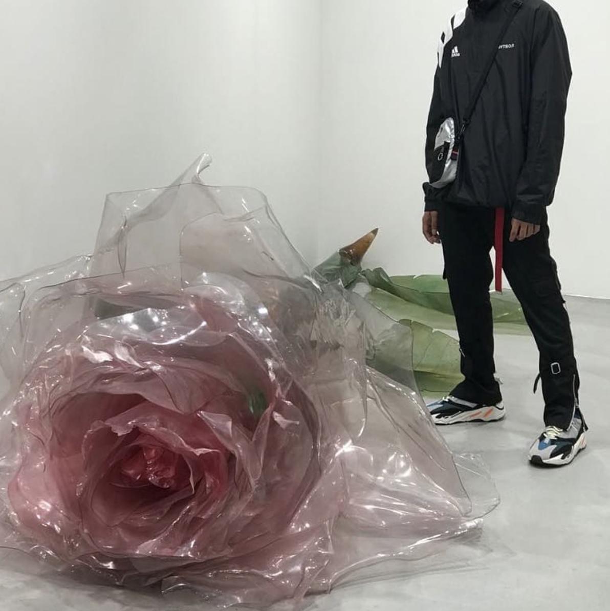 怎么才可以在东京工作,怎么样才能去东京