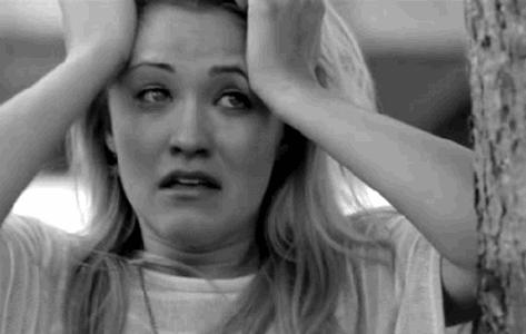 宝宝抵抗力差经常生病应该怎么养,宝宝生病如何提高抵抗力