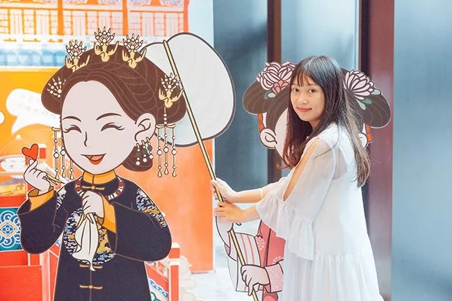 内部员工爆料！到南宁的这个地方一定要三思！因为……