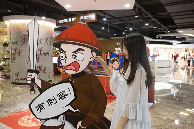 内部员工爆料！到南宁的这个地方一定要三思！因为……