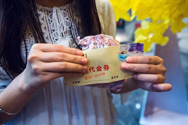 内部员工爆料！到南宁的这个地方一定要三思！因为……