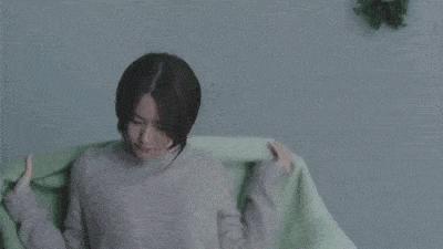 内部员工爆料最新,内部员工爆料广西南宁