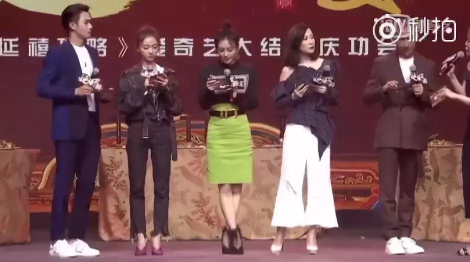 家暴炫富后，他又被粉丝教做人，这是今日份的快乐源泉！