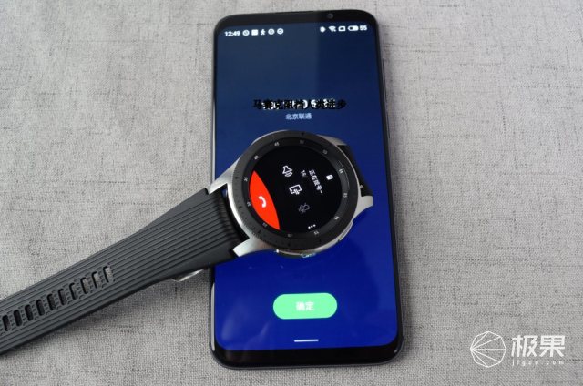 涓夋槦gears4鎵嬭〃娣卞害璇勬祴,涓夋槦gears4鎵嬭〃鎬庝箞鐪嬫槸涓嶆槸鍥借