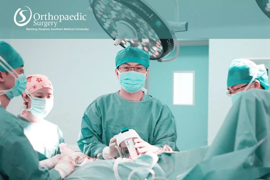 如何自测膝关节稳定性,医生教你轻松治疗膝关节