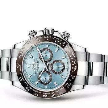 佩戴最舒服的表带是哪种材质,涨知识的常识有哪些