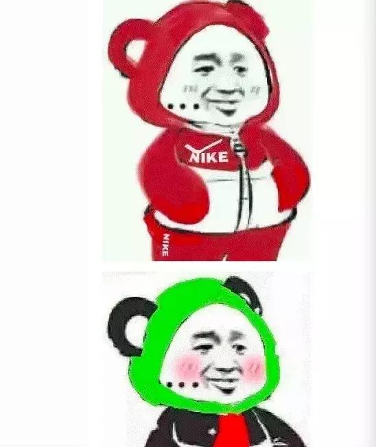 “他到底爱不爱你看朋友圈就知道”