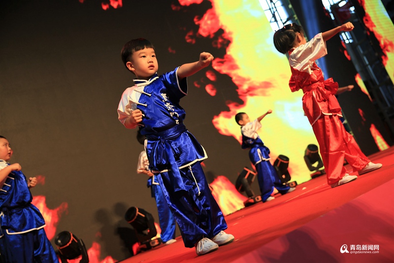 民间高手比拼,民间高手全国大赛