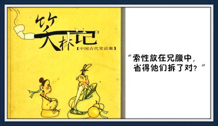 遇到无视你的人该怎么办,遇到故意无视自己的人怎么样