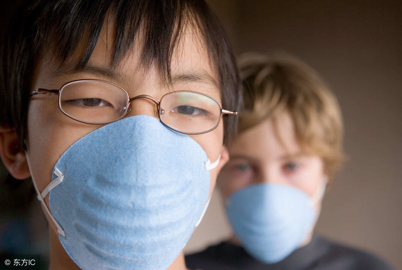 注意这5点与乙肝携带者相处不用怕！