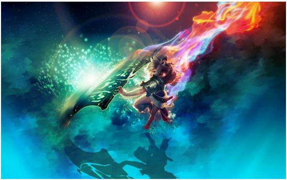 英雄联盟s9射手排行榜,英雄联盟s9有哪些变化