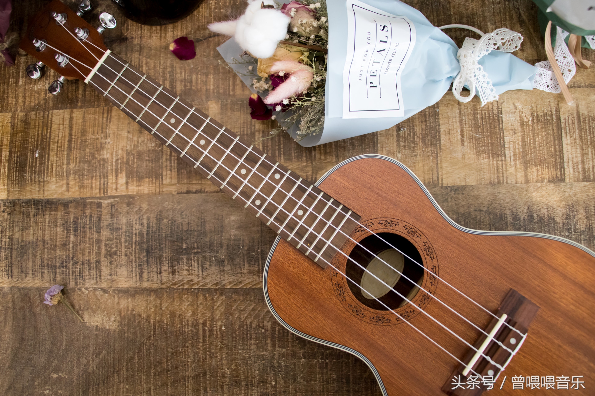 吉他应该怎么调节,吉他日常使用注意事项