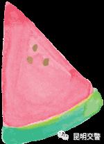 南宁交警发布三月三假期出行指南,交警端午小长假出行