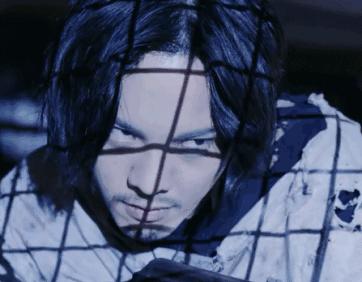 橙红年代输密码,橙红年代人物解析