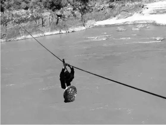 这条微信与每个人都有关，你应该看一下