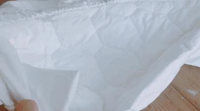 全场满减｜抄底价还加赠，折上折再满减！是时候囤一波刚需了！