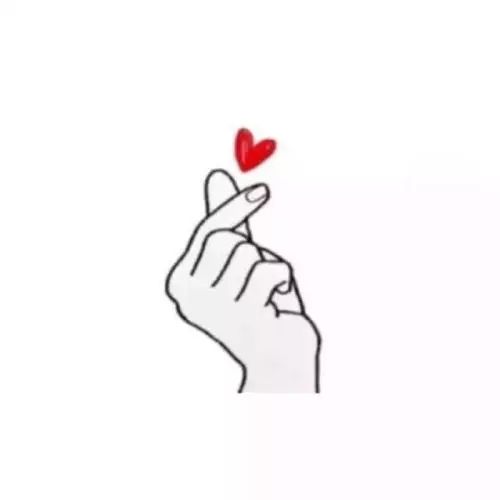 发中秋福利,发中秋福利文字