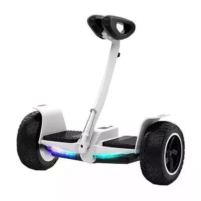 折扣狠到惨遭同行封杀！神木这家店500个高压锅免费送，满减满赠囤货价