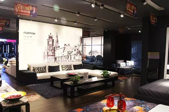 折扣狠到惨遭同行封杀！神木这家店500个高压锅免费送，满减满赠囤货价