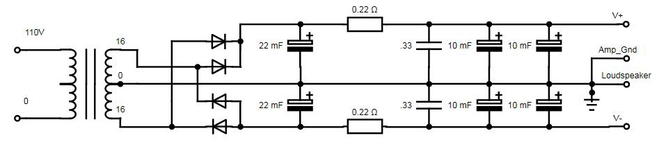三十年磨一剑全文原文,三十年磨一剑