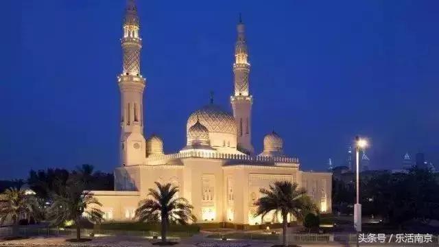 73个免签落地签国家和地区 (南京免签落地签)