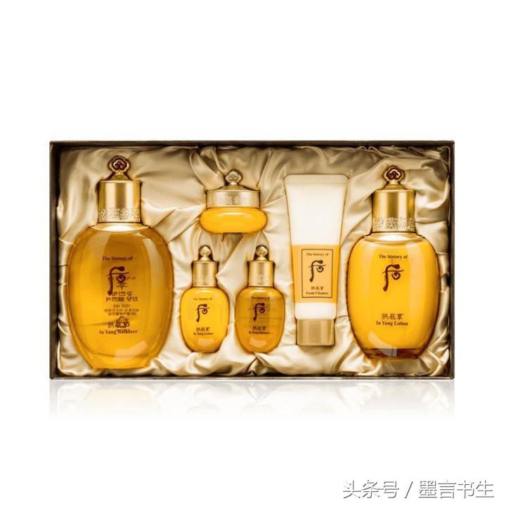 省钱也要买20种好物,省钱都要买的老国货