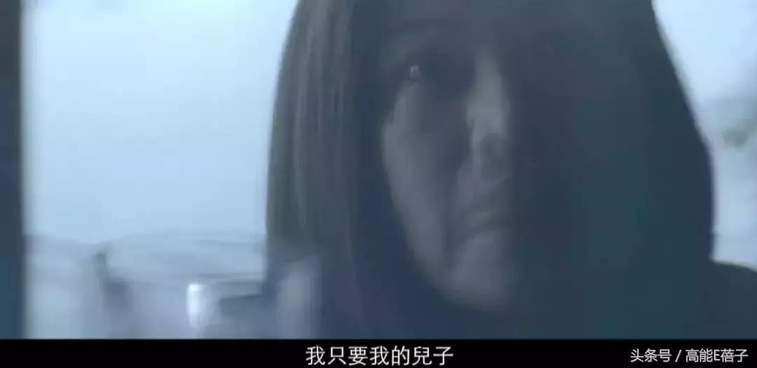 《你的孩子不是你的孩子》:明明是亲生,为何却成了妈妈的遥控器