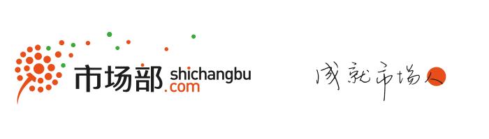 看完300个裂变案例,6个裂变获客增长方法