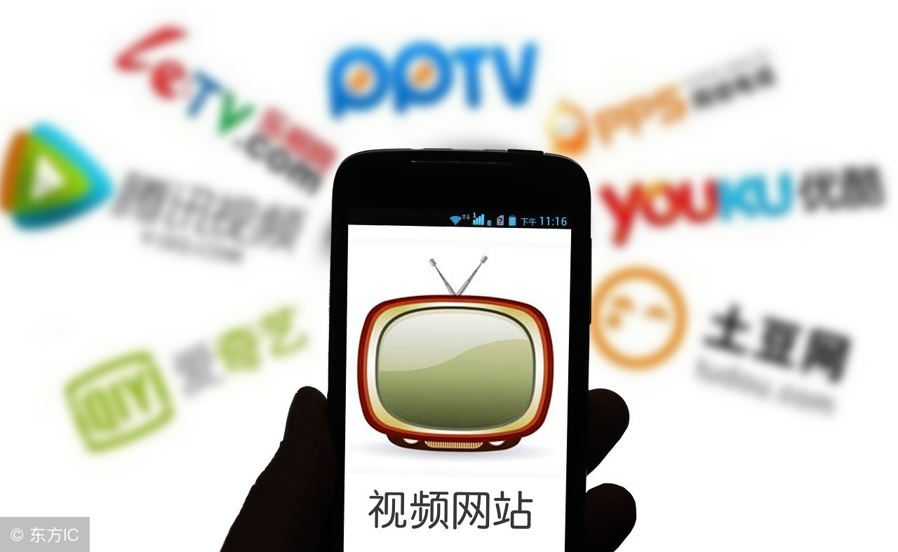 视频推广入口,抖音怎么花钱推广视频