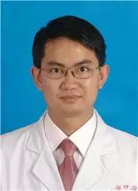 第31个全国爱牙日江苏省口腔医院,全国爱牙日检查口腔