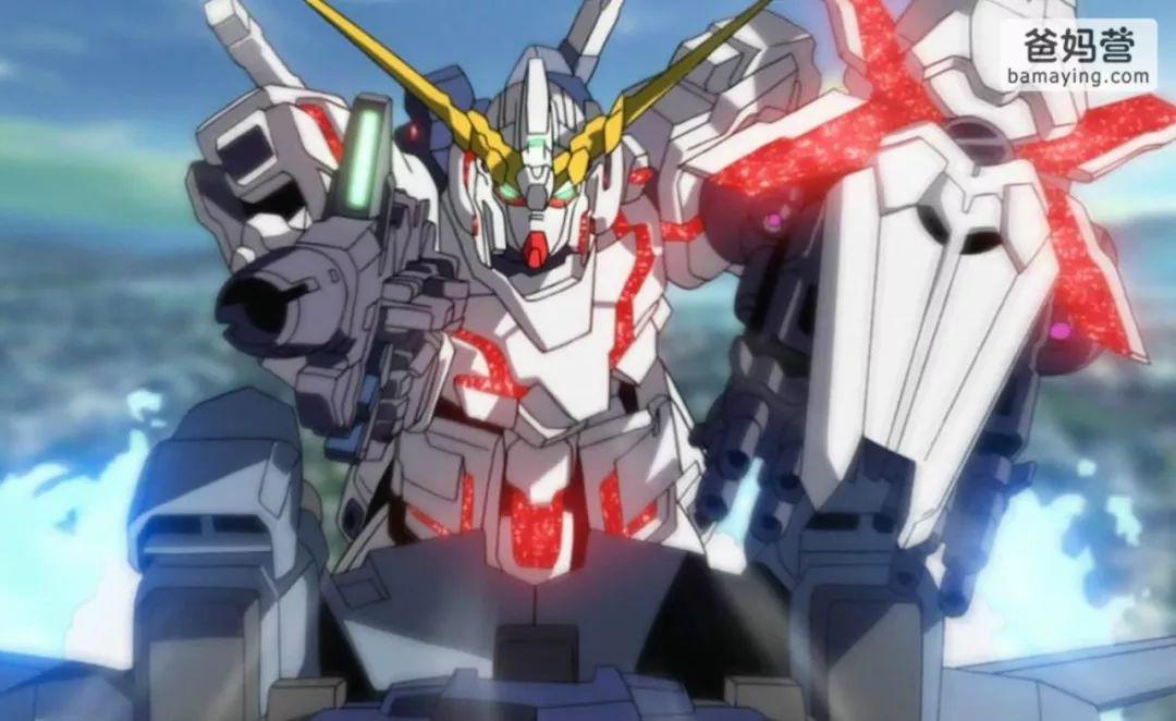 机甲起源于哪里,中国机甲的进化史