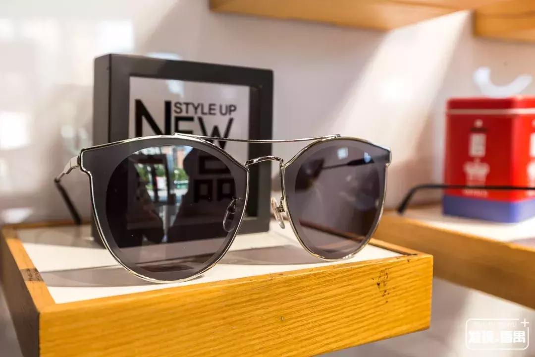 奥园嗨翻中秋，108种潮玩方式，100+种商品优惠低至2.5折！