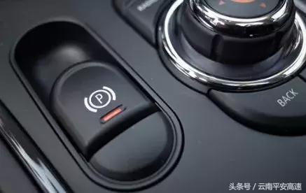 高速120公里刹车失灵后续,高速路上刹车失灵有什么原因