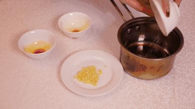 十大最正宗的清蒸大闸蟹,6招教你挑出最好吃的大闸蟹