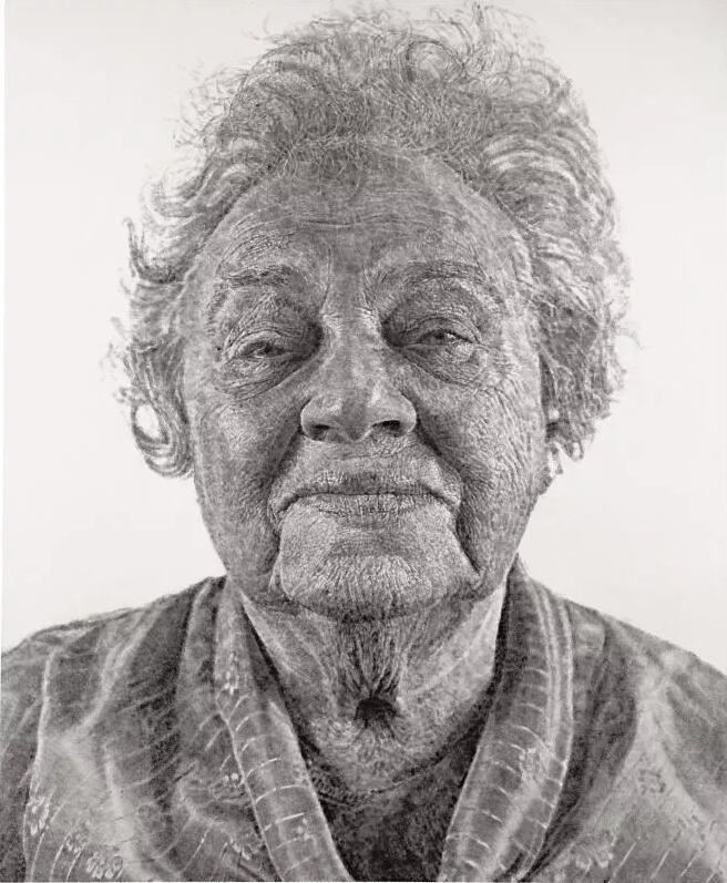 乔纳斯亲身经历,乔纳斯热刺时期