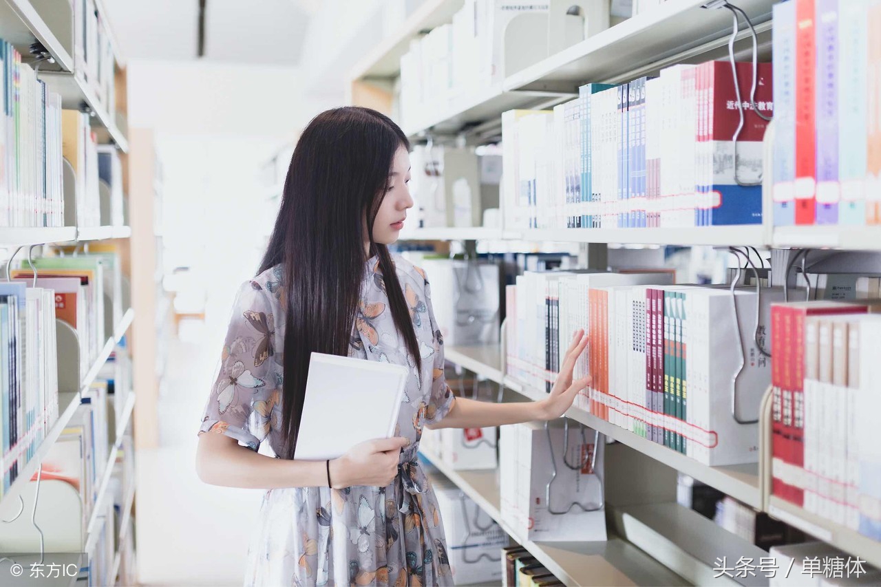 电子信息工程考研专业课真题,南信大大气科学考研专业课真题