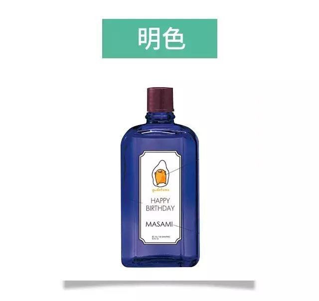 鸡冻僵复活,鸡冻了能救活吗