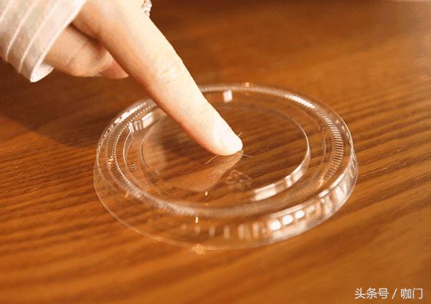 星巴克外送需要配送费吗,星巴克升级免费