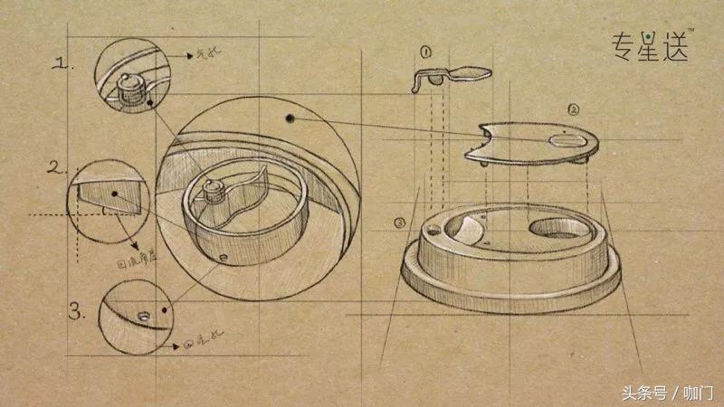 星巴克升级到金星级会掉吗,星巴克配送是怎么收费的