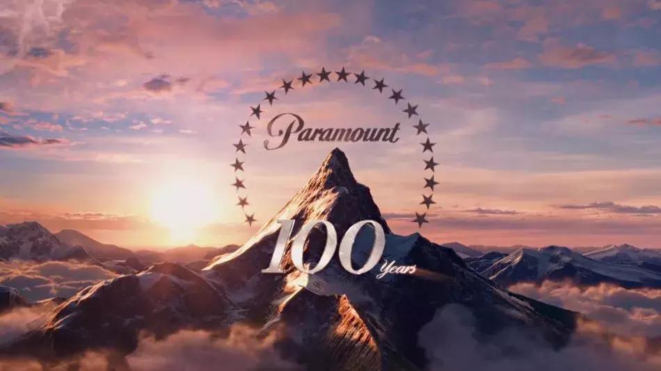 比周杰伦大婚的地方更震撼，还是迪士尼城堡原型地！快来打卡！