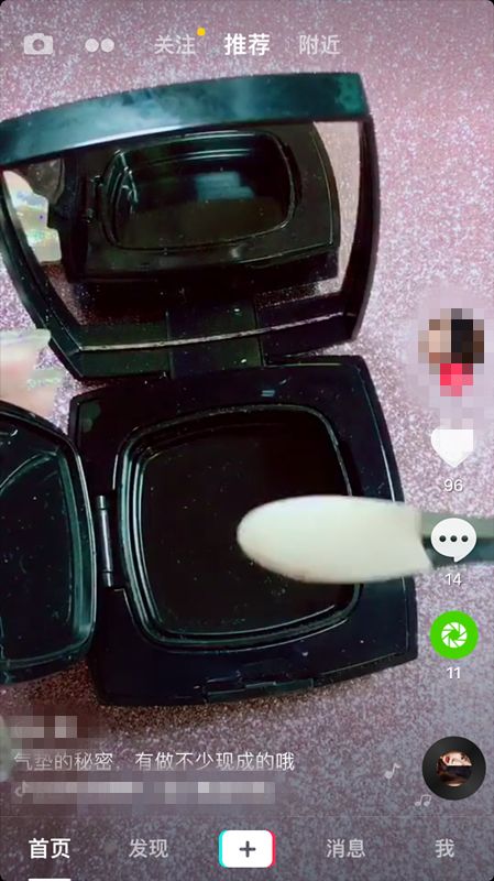 假货是假货不代表不合格谁说的,假货真有可能和真的一样吗