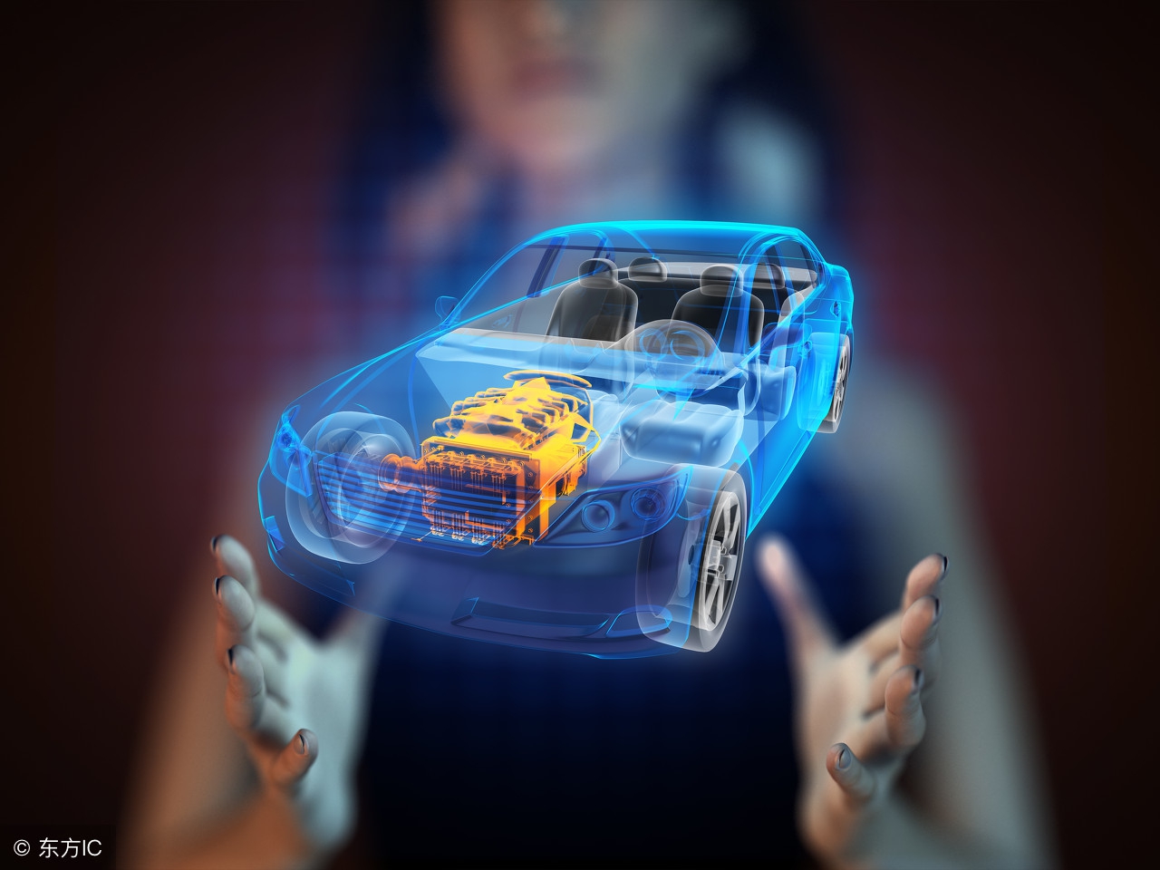 蔚来李斌靠什么起家,蔚来一直亏损李斌赚了多少