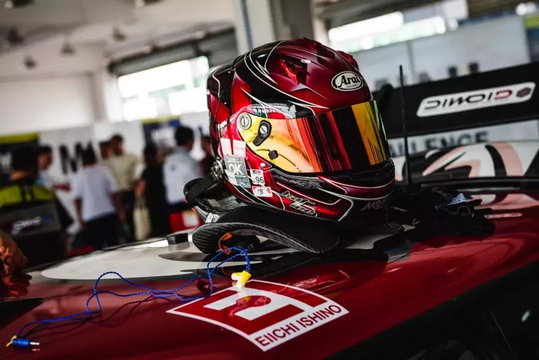 最美女赛车手,最美赛车女车手