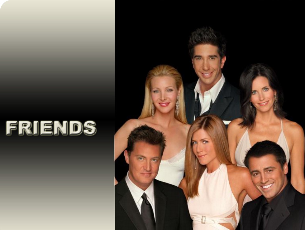 老友记第二季全24集双语,老友记第一季字幕讲解