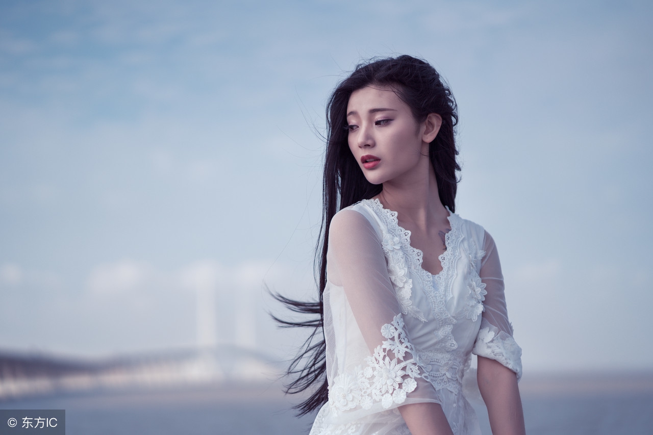 男人变心了要不要挽回老婆,如果男人变心想离婚女人怎么办