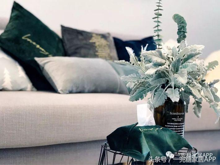 她家家居旗舰店,她家家具性价比超高