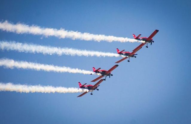 一帖看懂荆门爱飞客！最强观看指南最新出炉！