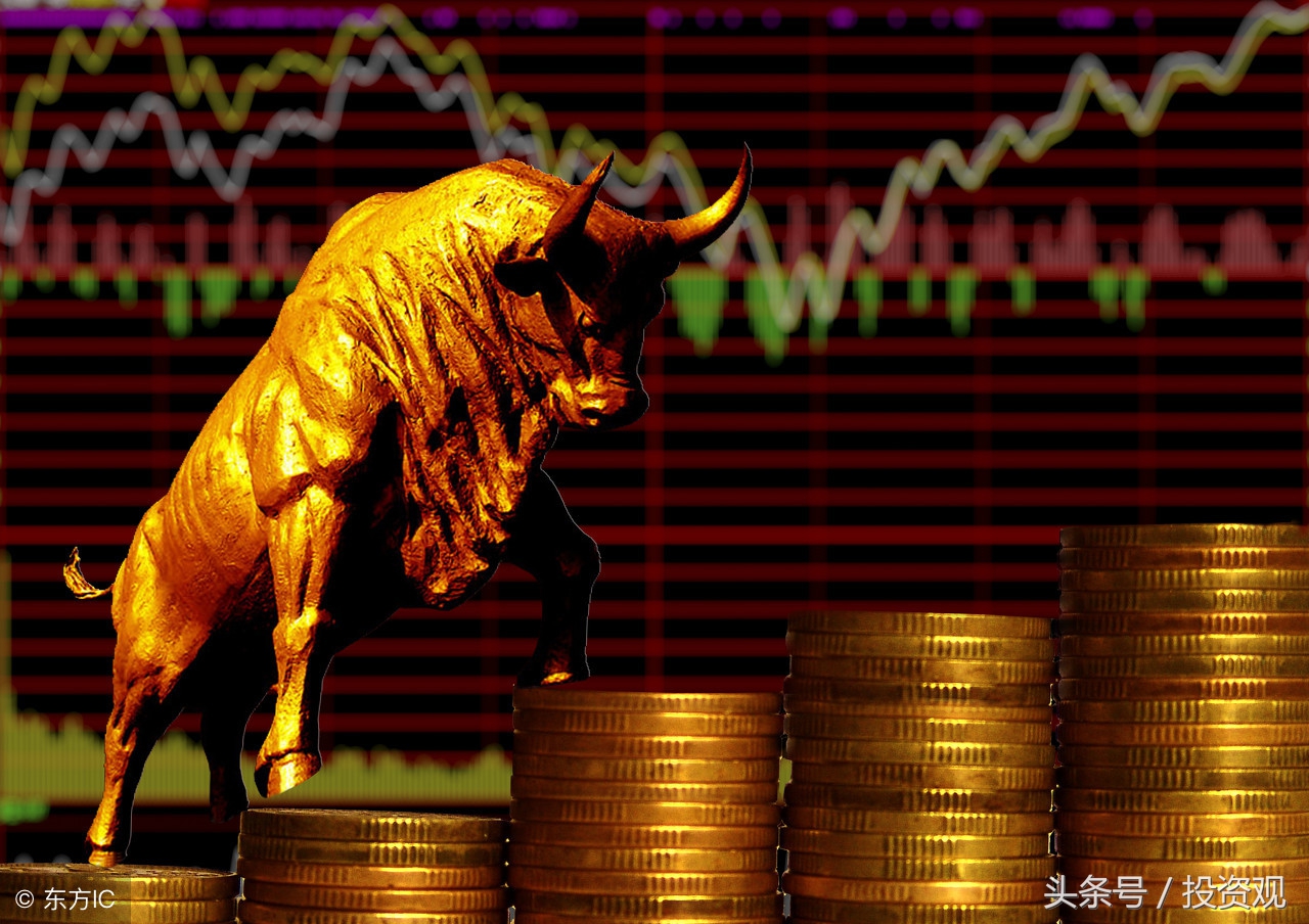 炒股5年亏了15万怎么办,炒股五年亏到300万