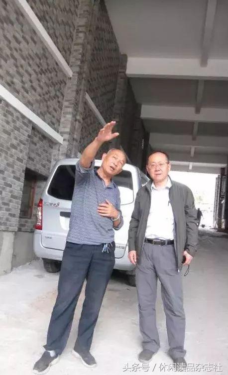 京华酒业聚礼一号窖酒自营店,京华酒业壹号窖聚礼53度价格表